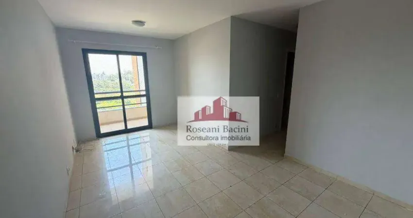Apartamento com 2 dormitórios para alugar, 65 m² por r$ 2.400/mês - pirituba - são paulo/sp