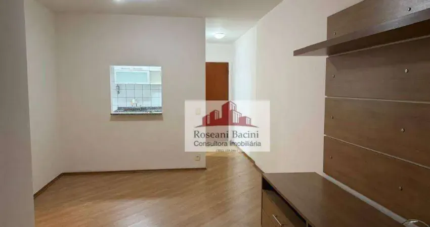 Apartamento com 2 dormitórios para alugar, 65 m² por r$ 3.389/mês - pirituba - são paulo/sp