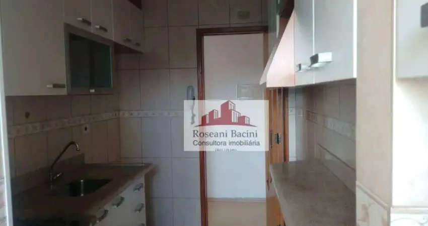 Apartamento com 3 dormitórios à venda, 69 m² por r$ 489.000,00 - vila dos remédios - são paulo/sp