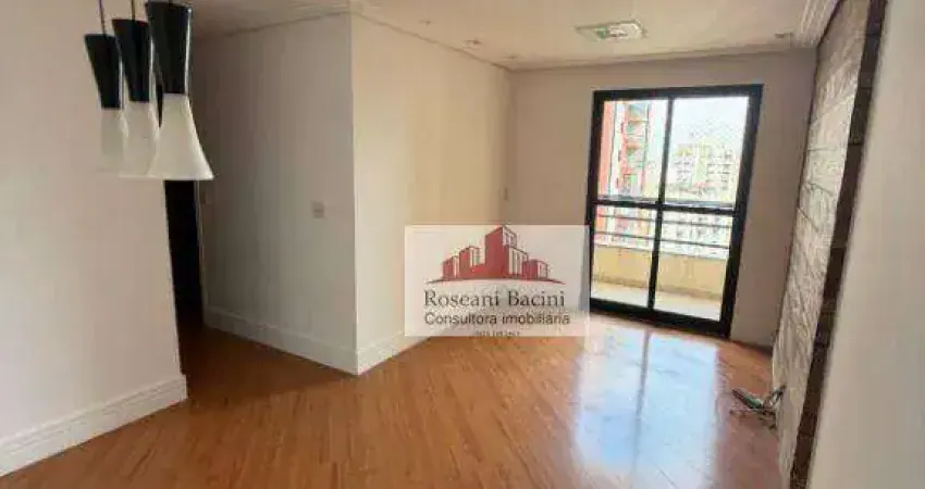 Apartamento com 2 dormitórios para alugar, 65 m² por r$ 2.750/mês - pirituba - são paulo/sp