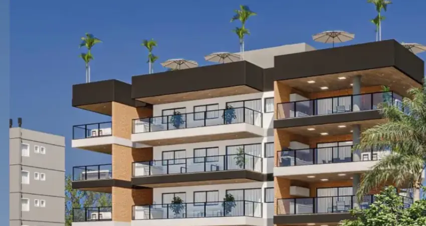 Iriri vem com a inove - faça parte do grupo de investidores satisfeitos com à nossa empresa