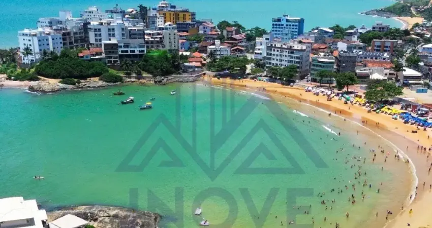 Iriri - vem com inove e faça parte do grupo de investidores satisfeitos com a nossa empresa