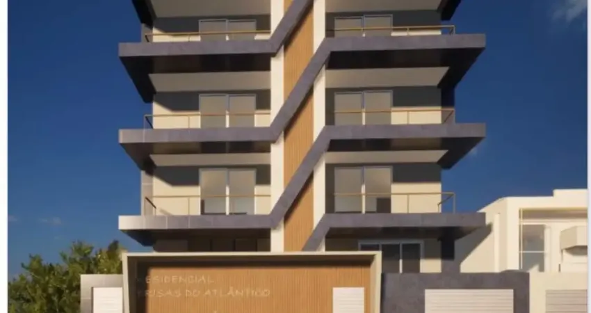 Iriri - oportunidade imperdível bem próximo das praias dos namorados e santa helena.