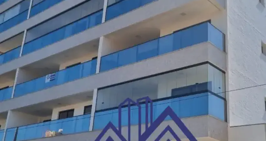 Castelhanos - oportunidade para você curtir o verão nesse lindo apartamento, apenas 50 metros da praia.