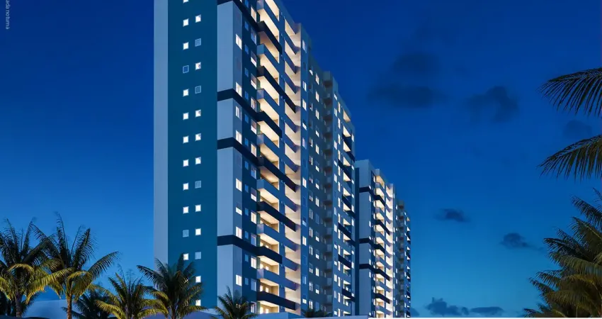 Residencial vila triunfo – 2 dormitórios (1 suíte), varanda grill, 1 vaga de garagem. plantas de 66 m² a 86 m². localização privilegiada em itupeva. entregue com piso e infraestrutura completa. entrad