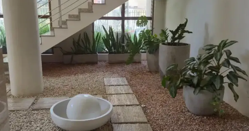 Morar no setor bueno, próximo ao vaca brava, ao buena vista e ao goiânia shopping , em um apartamento pronto para morar com a comodidade de estar em um condomínio com uma área comum que oferece academ