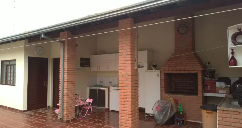 Imóvel a venda - oportunidade inclivel na zona sul de marilia