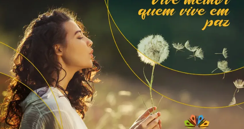 Qualidade de vida começa com a escolha de onde viver é o que o terras de oriente oferece!