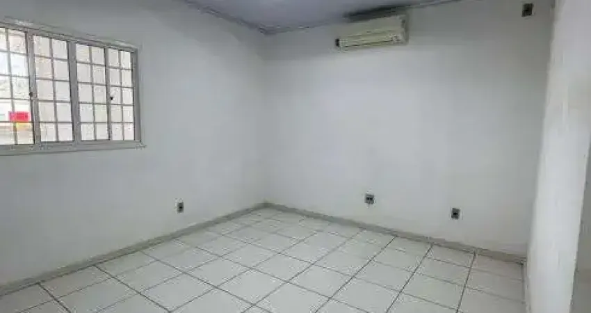 Sala comercial para alugar na Rua Holanda, 379, Jardim Cica, Jundiaí