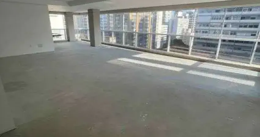 Apartamento à venda, 240m2 com 3 quartos nos jardins/são paulo - zelohub.com.br