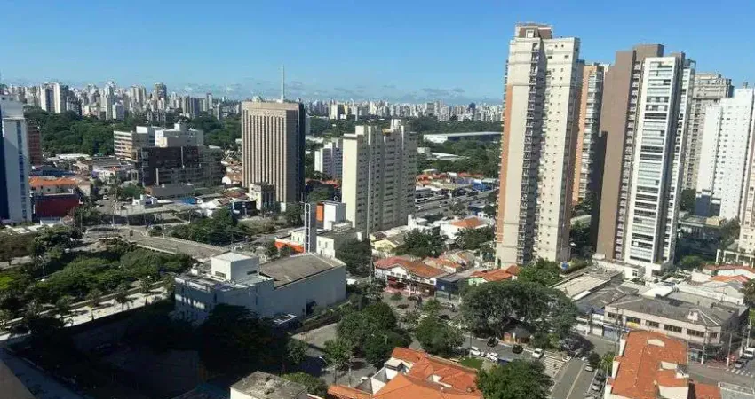 Apartamento para venda com 340 m2 com 3 quartos -6 vagas em paraíso - são paulo