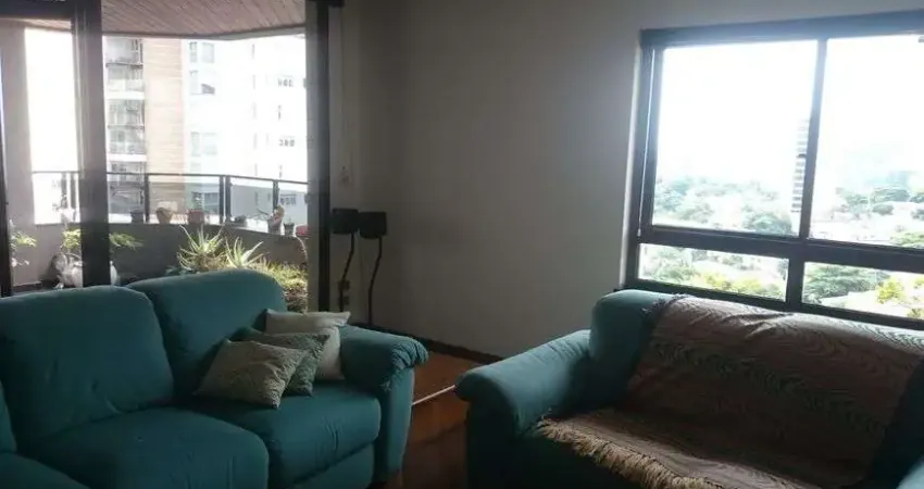 Lindo apartamento para venda no charmoso bairro da vila madalena - são paulo - sp