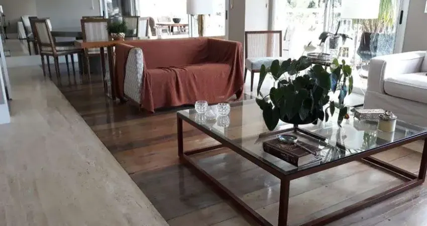 Apartamento com 3 quartos à venda na Rua Pedro Pomponazzi, Vila Mariana, São Paulo