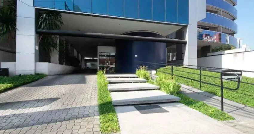 Sala comercial para alugar na Rua Araguari, 817, Vila Uberabinha, São Paulo