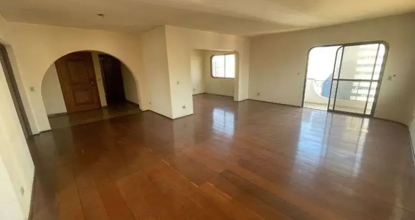 Apartamento à venda, 320m2 com 4 suítes no campo belo/são paulo - zelohub.com.br