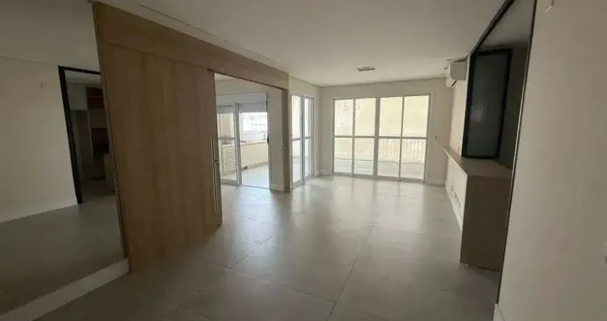 Apartamento com 3 quartos para alugar na Rua Barão de Teffé, 1126, Jardim Ana Maria, Jundiaí