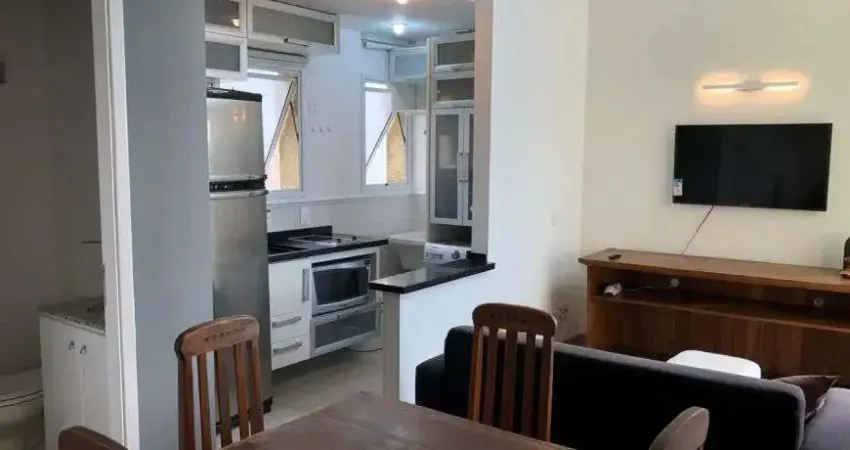 Casa com 1 quarto à venda na Rua Santa Justina, Vila Olímpia, São Paulo