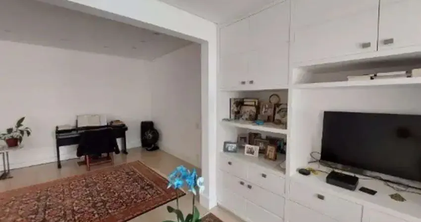 Apartamento com 2 quartos à venda na Rua da Consolação, 3268, Consolação, São Paulo