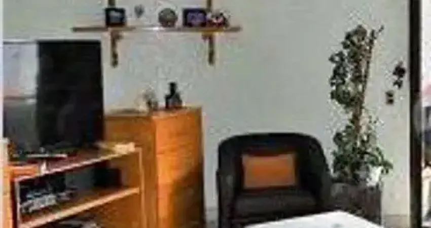 Apartamento com 3 quartos à venda na Alameda dos Anapurus, Indianópolis, São Paulo