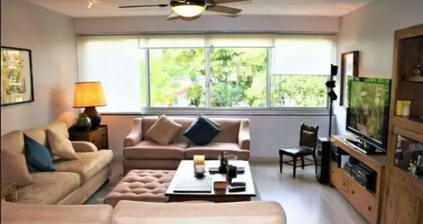 Apartamento para venda na melhor região do itaim bibi - são paulo - sp
