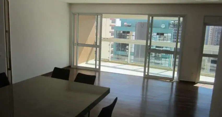 Imóvel para locação na melhor região da vila olímpia - são paulo - sp