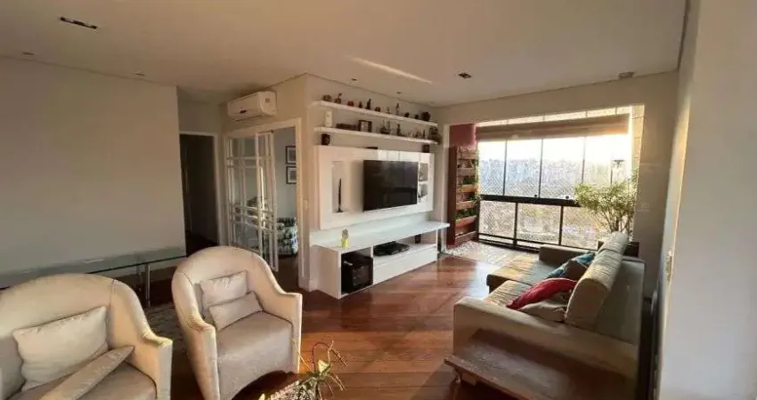 Imóvel para venda totalmente reformado com 165 m2 com 3 quartos em itaim bibi - são paulo - sp