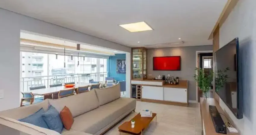 Apartamento com 3 quartos à venda na Rua Fortunato Ferraz, 250, Vila Anastácio, São Paulo