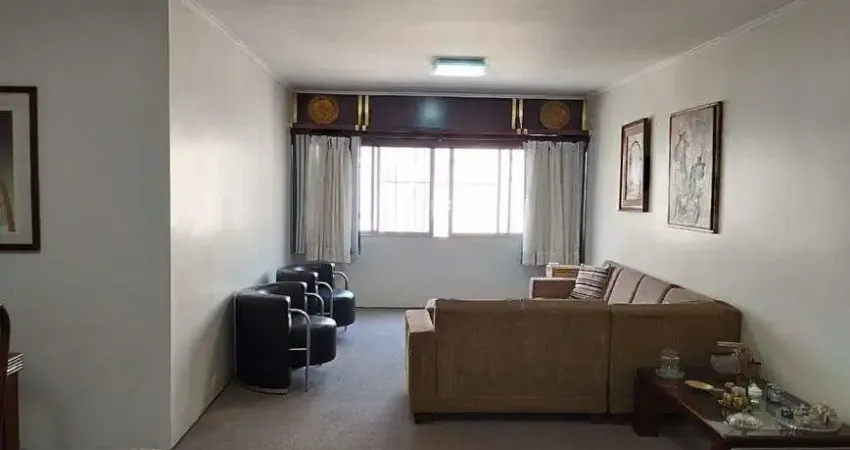 Apartamento com 3 quartos à venda na Rua Cardoso de Almeida, 704, Perdizes, São Paulo