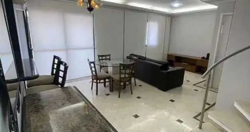 Apartamento com 2 quartos para alugar na Alameda Itu, Jardim Paulista, São Paulo
