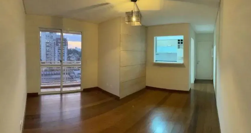 Apartamento com 2 quartos à venda na Rua Oliveira Alves, 495, Ipiranga, São Paulo
