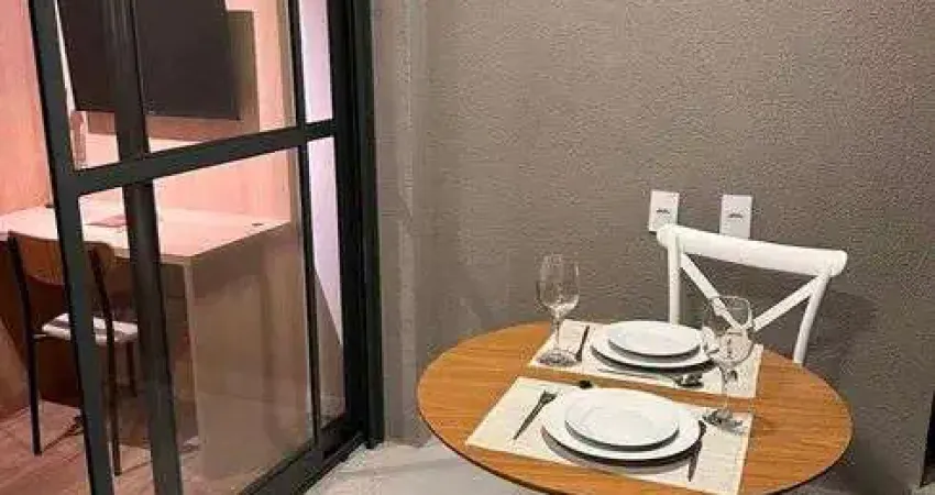 Casa com 1 quarto à venda na Rua Galeno de Almeida, Pinheiros, São Paulo