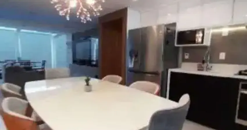 Casa com 3 quartos à venda na Rua Francisco de Vitória, 220, Vila Mariana, São Paulo