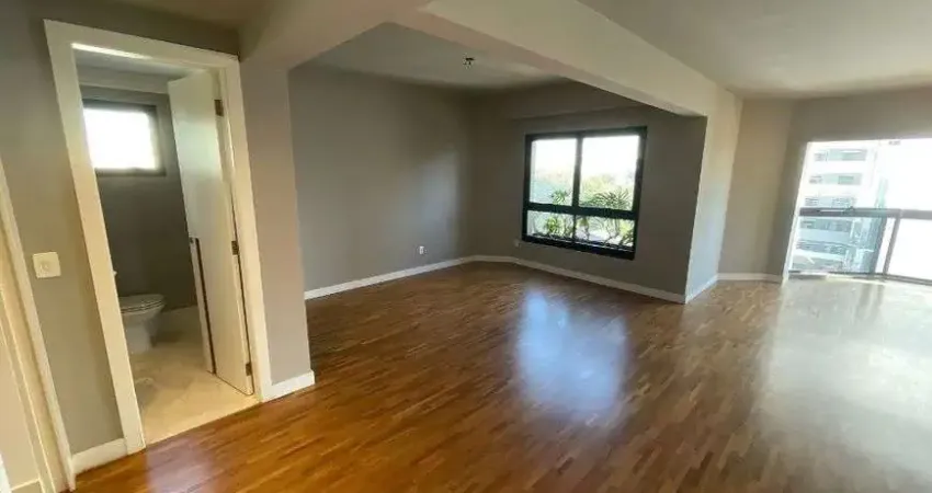 Apartamento à venda, 150m2 com 2 suítes na vila olímpia/são paulo - zelohub.com.br