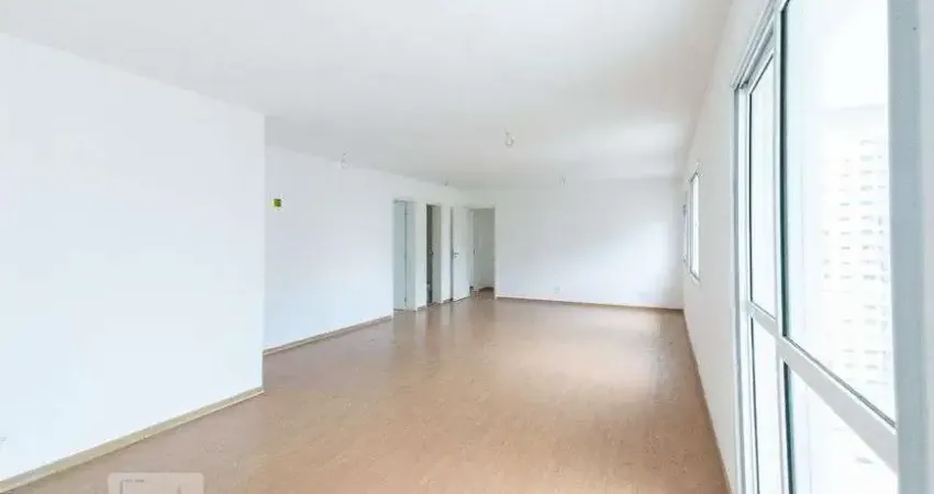 Apartamento para venda possui 143 m2 com 3 suítes- 2 vagas- depósito e lazer