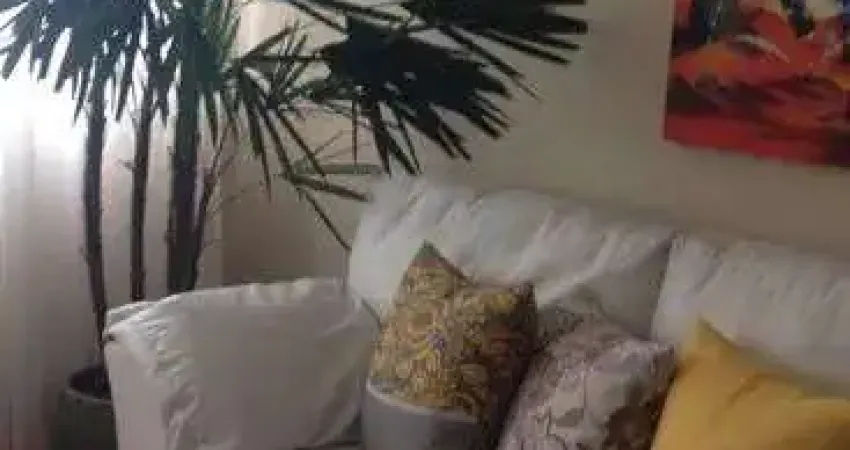 Apartamento com 3 quartos à venda na Avenida Moaci, Planalto Paulista, São Paulo