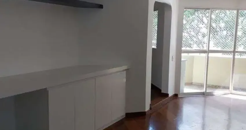 Apartamento para aluguel e venda tem 140 metros quadrados com 3 quartos em moema - são paulo - sp