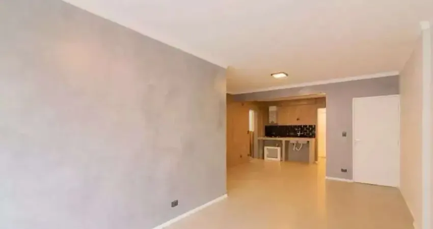 Apartamento com 3 quartos para alugar na Rua Doutor Eduardo de Souza Aranha, 140, Vila Nova Conceição, São Paulo