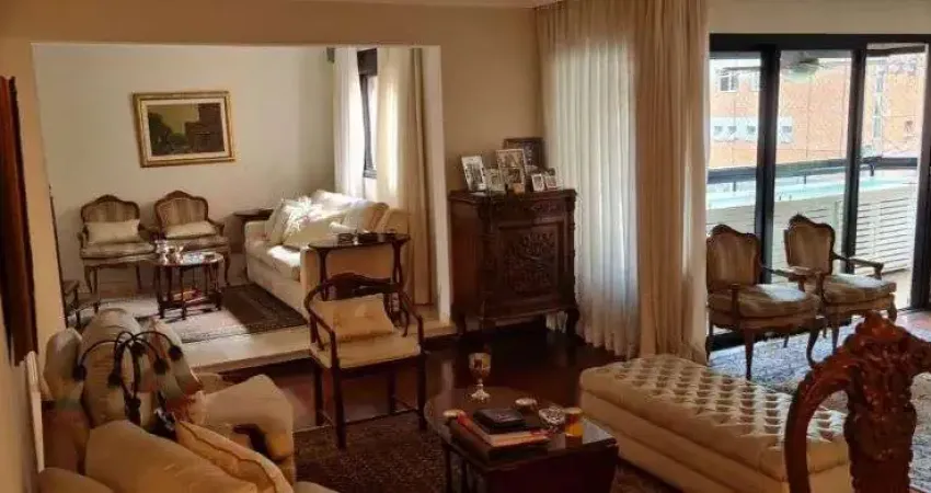 Apartamento com 3 quartos para alugar na Rua Inhambú, 1069, Vila Uberabinha, São Paulo