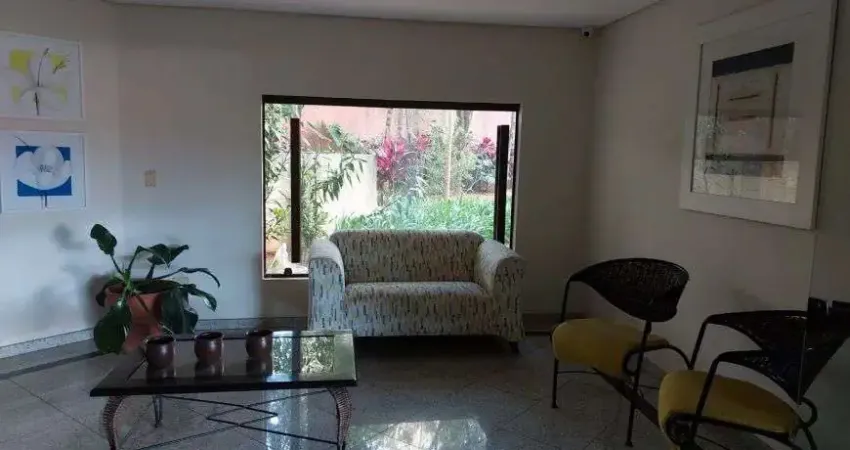 Apartamento com 3 quartos à venda na Rua Capote Valente, 1181, Pinheiros, São Paulo
