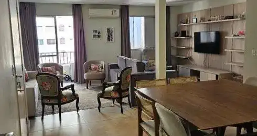 Apartamento com 3 quartos à venda na Rua Inhambú, 964, Vila Uberabinha, São Paulo