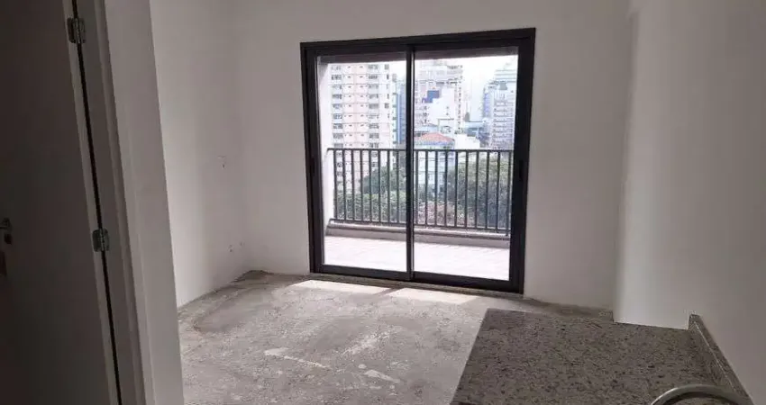 Casa com 1 quarto à venda na Rua Correia Dias, Paraíso, São Paulo