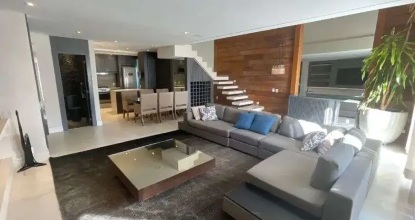 Duplex à venda possui 162 m2 com 2 x suítes em moema - são paulo/sp - zelohub.com.br