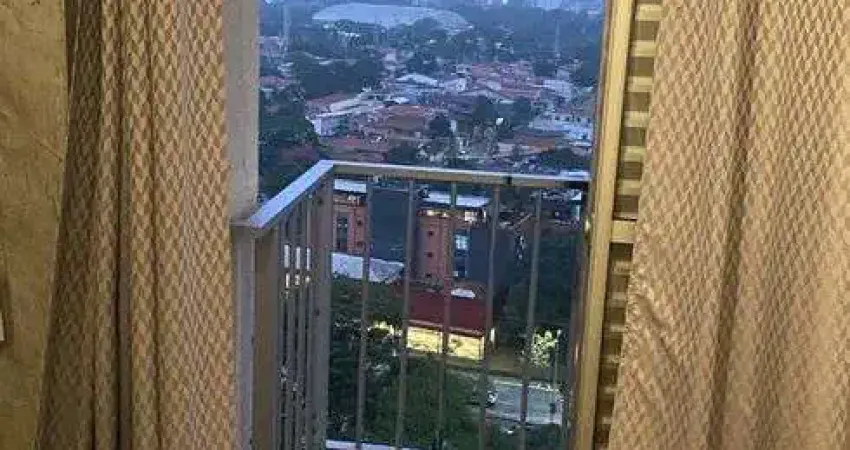 Bom para investidor !!! apartamento para venda na vila olímpia