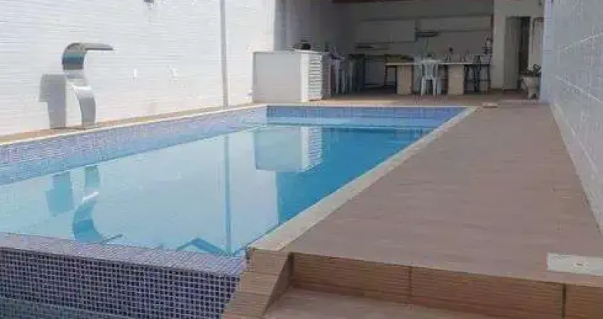 Casa com 4 quartos para alugar na Rua Cipriano Barata, Ipiranga, São Paulo