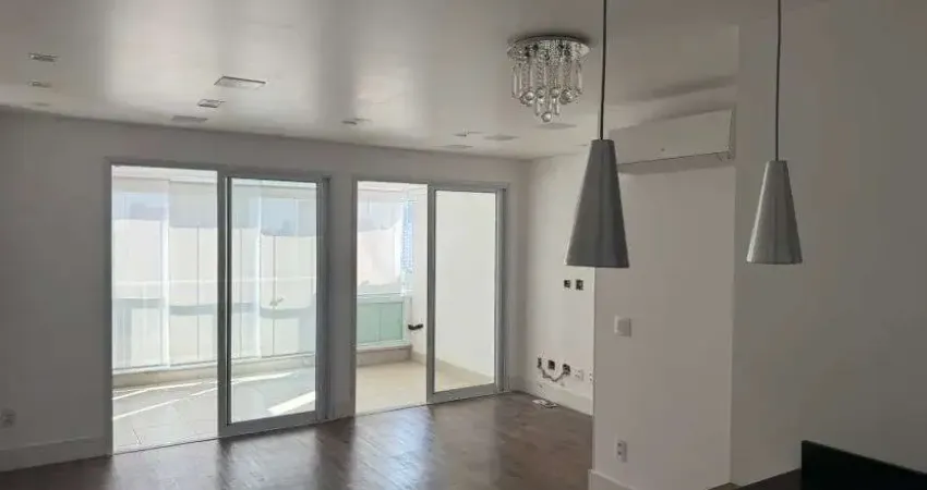 Apartamento com 2 quartos à venda na Rua Gaspar Lourenço, 95, Vila Mariana, São Paulo