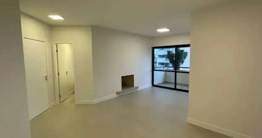 Imóvel para venda possui 107 metros quadrados com 3 quartos em vila mariana - são paulo - sp