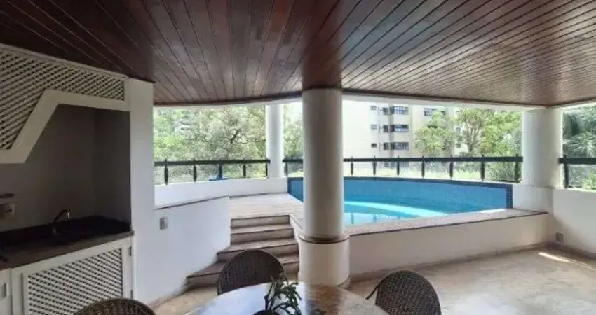 Imóvel para venda com 350 metros quadrados com 3 quartos em paraisópolis - são paulo - sp