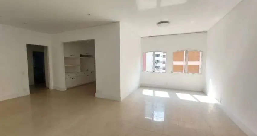 Apartamento com 2 quartos à venda na Rua da Consolação, Consolação, São Paulo
