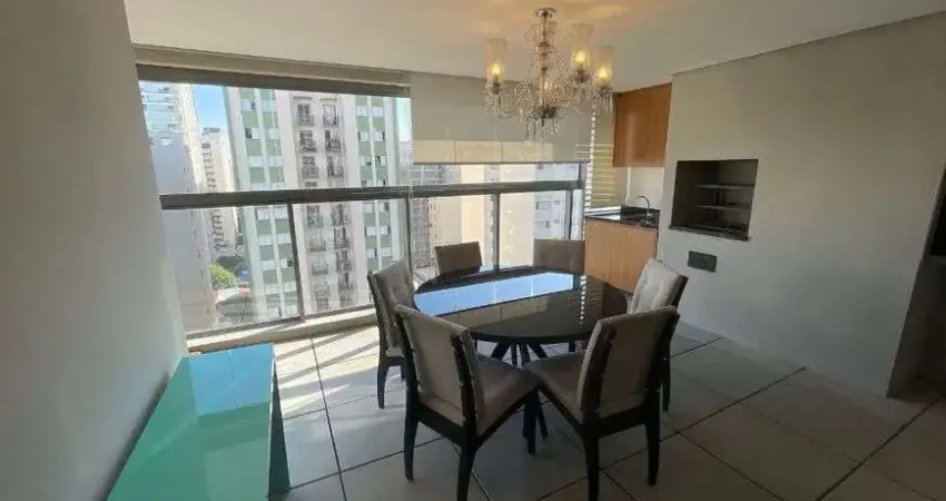 Apartamento à venda, 88m2 com 2 suítes em pinheiros/são paulo - zelohub.com.br