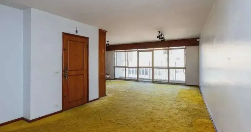 Imóvel para venda com 254 metros quadrados com 3 quartos em bom retiro - são paulo - sp